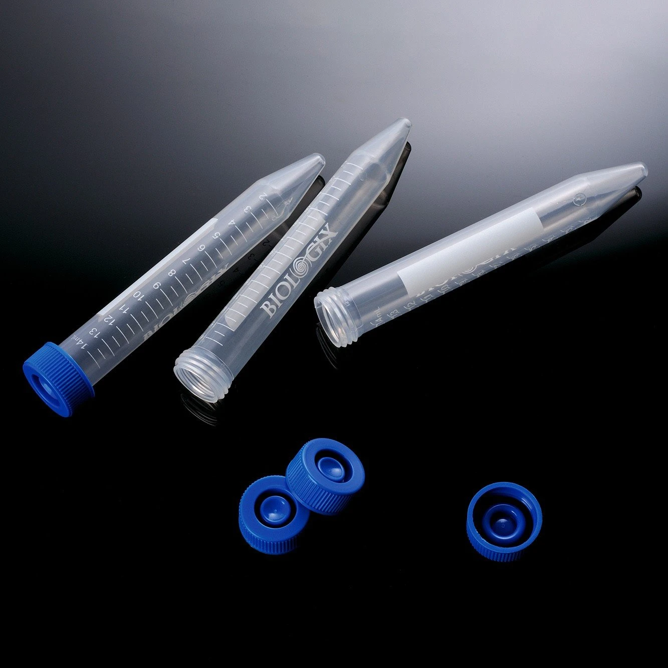 15ml-1