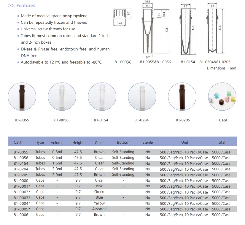 product-826-758 product-826-758