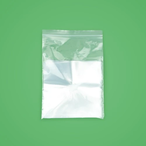 High-Temperature Resistant Tissue Culture SEaling Film