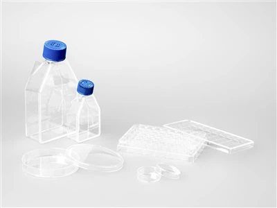 Ưu đãi đặc biệt: Khám phá các giải pháp nuôi cấy tế bào tiên tiến dành cho bạn!