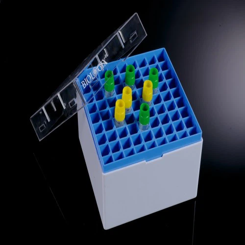 Five assorted colors available