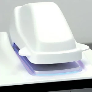51 51