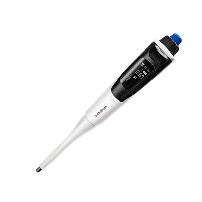Biologix MicroPette 100-1000ul Một kênh có thể điều chỉnh