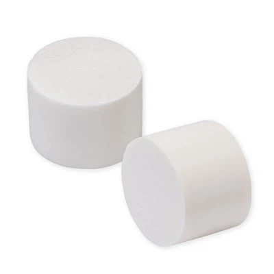 Bọt xốp Drosophila mật độ cao