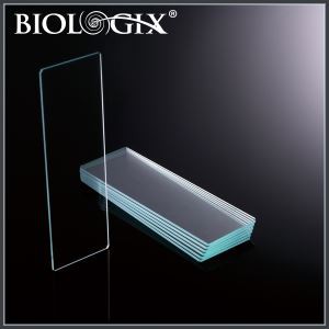 Bi-daistix 1mm 1X3glass Microscope Slides