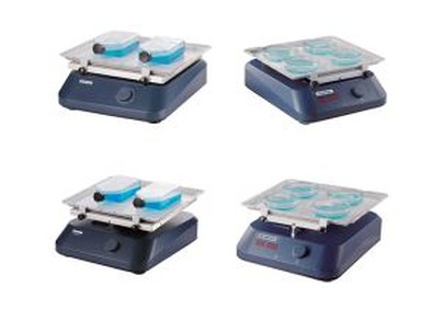 Nhà máy cung cấp máy lắc phòng thí nghiệm 丨 Biologix.