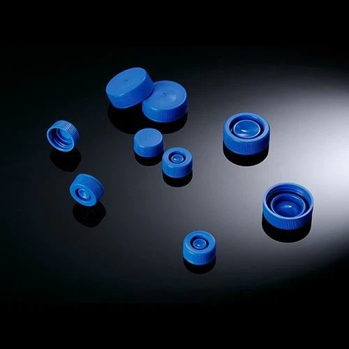 Micro Clear Plastic Centrifuge Tube15ml 50ml Centrifuge Tube With Clear White Graduation