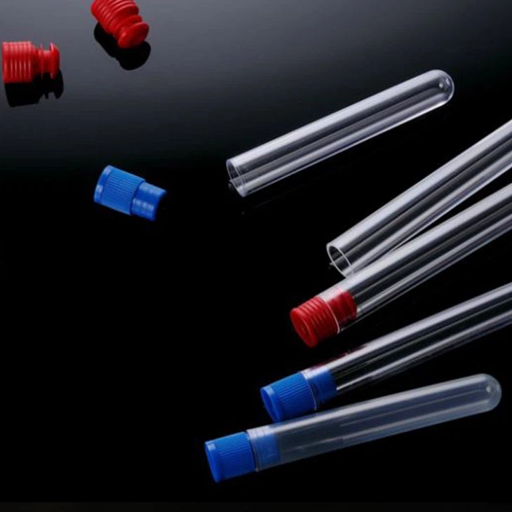 Ống nghiệm BIOLOGIX
