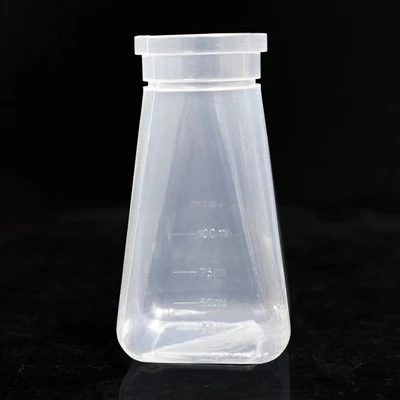 Chai Drosophila