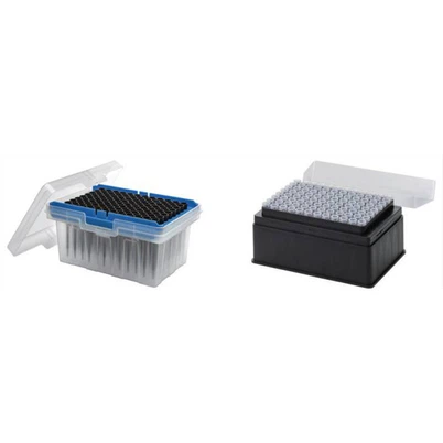 Mẹo tự động hóa Biologix
