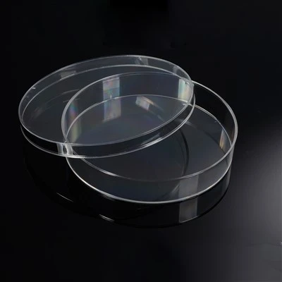 Vật tư nuôi cấy tế bào Multi Insert Dish