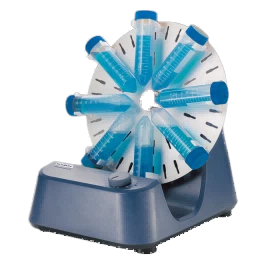 CÔNG CỤ QUAY CỔ ĐIỂN (RADIAL)