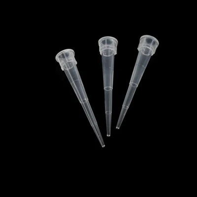 Đầu tip pipet