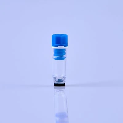 96-well SBS Cryogenic Lọ