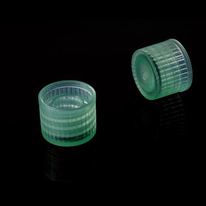 Ống vít vít Micro Màu Xanh