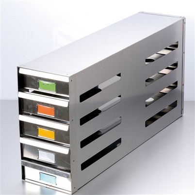 Sử dụng tủ lạnh & tủ đông, giá / hộp tủ đông có ngăn hoặc loại ngăn kéo