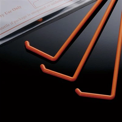 Máy t o màng hình ch L không lõm