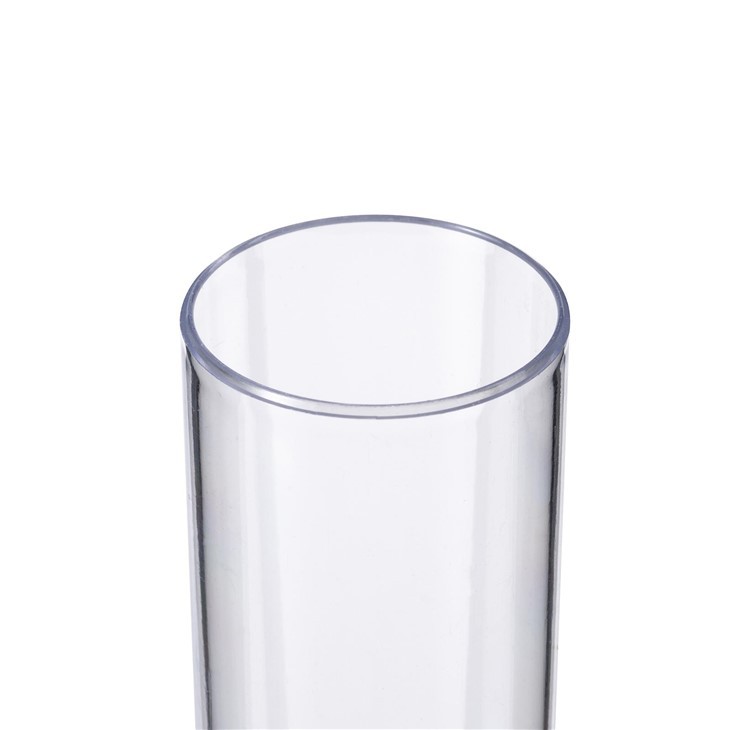 Biologix Drosophila Vial